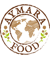 Aymara Food